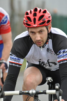 Photos_Section_Infosport/2010/La Ferte St Aubin/La_Ferte_St_Aubin_0067.JPG
